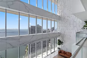 300 Biscayne Blvd Way, Miami, FL 33131 - Photo 59