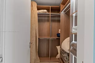 300 Biscayne Blvd Way, Miami, FL 33131 - Photo 31