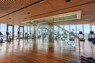 300 Biscayne Blvd Way, Miami, FL 33131 - Photo 61