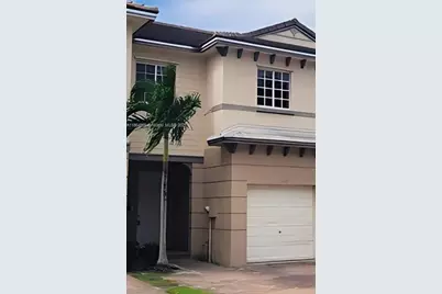 1231 Lucaya Dr #1231, Riviera Beach, FL 33404 - Photo 9