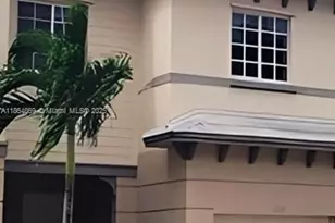 1231 Lucaya Dr, Riviera Beach, FL 33404 - Photo 9