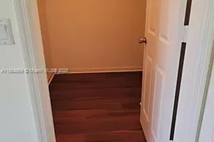 1231 Lucaya Dr, Riviera Beach, FL 33404 - Photo 7