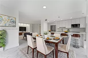 19101 NE 36th Ct, Aventura, FL 33180 - Photo 1