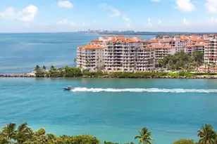 100 S Pointe Dr, Miami Beach, FL 33139 - Photo 21