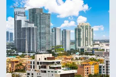 100 S Pointe Dr #1501, Miami Beach, FL 33139 - Photo 25