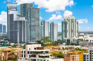 100 S Pointe Dr, Miami Beach, FL 33139 - Photo 25