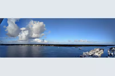 124 Lakeshore Dr #T29, North Palm Beach, FL 33408 - Photo 1