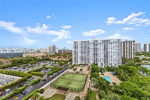 2801 NE 183rd St, Aventura, FL 33160 - Photo 5
