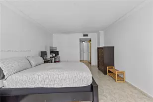 2801 NE 183rd St, Aventura, FL 33160 - Photo 35