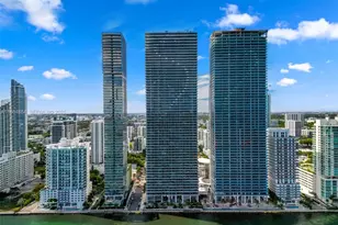 700 NE 24, Miami, FL 33137 - Photo 41