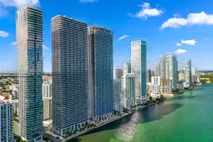 700 NE 24, Miami, FL 33137 - Photo 1