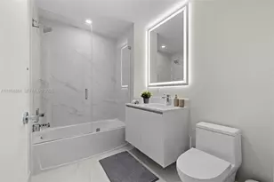 700 NE 24, Miami, FL 33137 - Photo 21