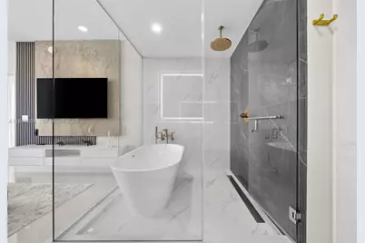 700 NE 24th St #3206, Miami, FL 33137 - Photo 15