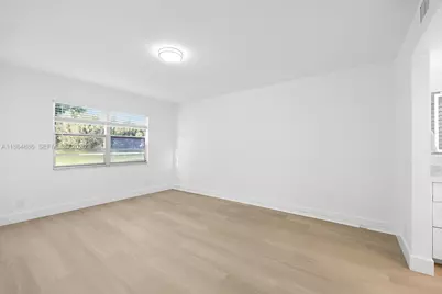 12500 SW 6th St #307N, Pembroke Pines, FL 33027 - Photo 13