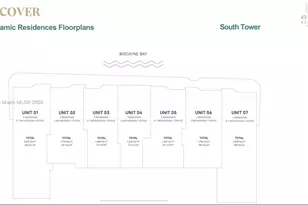 700 NE 24th St, Miami, FL 33137 - Photo 43