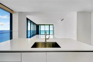 700 NE 24th St, Miami, FL 33137 - Photo 55