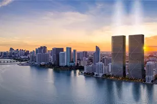 700 NE 24th St, Miami, FL 33137 - Photo 37