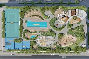 700 NE 24th St, Miami, FL 33137 - Photo 33