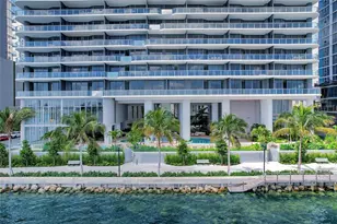 700 NE 24th St, Miami, FL 33137 - Photo 67