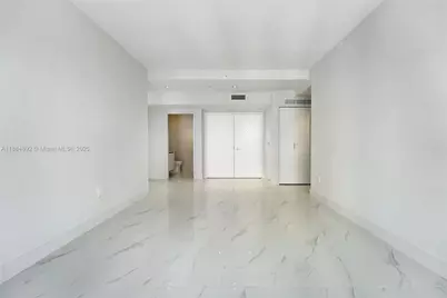 700 NE 24th Street #2901, Miami, FL 33137 - Photo 45