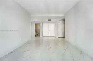 700 NE 24th St, Miami, FL 33137 - Photo 45