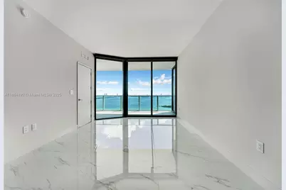 700 NE 24th Street #2901, Miami, FL 33137 - Photo 53