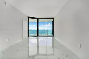700 NE 24th St, Miami, FL 33137 - Photo 53