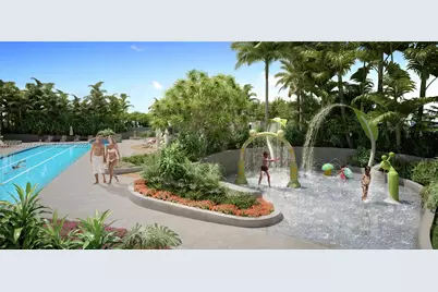 700 NE 24th Street #2901, Miami, FL 33137 - Photo 35