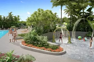 700 NE 24th St, Miami, FL 33137 - Photo 35