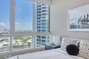 100 S Pointe Dr, Miami Beach, FL 33139 - Photo 19