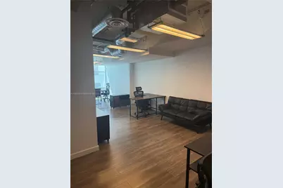 14 NE 1st Ave #1100R, Miami, FL 33132 - Photo 11