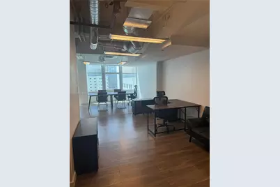 14 NE 1st Ave #1100R, Miami, FL 33132 - Photo 13