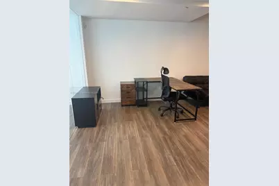 14 NE 1st Ave #1100R, Miami, FL 33132 - Photo 9