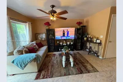 2753 NW 13th St, Pompano Beach, FL 33069 - Photo 13