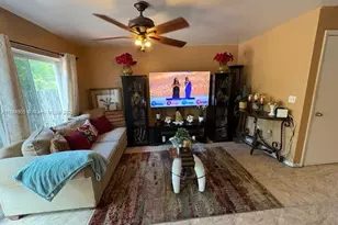 2753 NW 13th St, Pompano Beach, FL 33069 - Photo 13