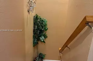 2753 NW 13th St, Pompano Beach, FL 33069 - Photo 9