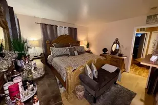 2753 NW 13th St, Pompano Beach, FL 33069 - Photo 3