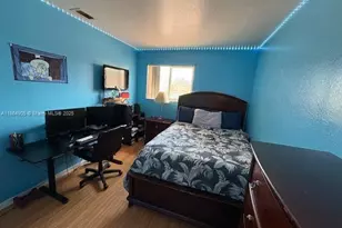 2753 NW 13th St, Pompano Beach, FL 33069 - Photo 7