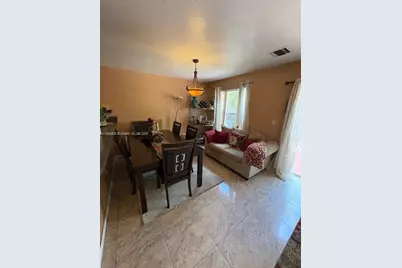 2753 NW 13th St, Pompano Beach, FL 33069 - Photo 17