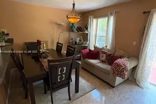 2753 NW 13th St, Pompano Beach, FL 33069 - Photo 17