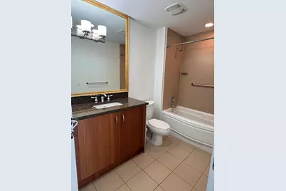 300 S Biscayne Blvd #T-1514, Miami, FL 33131 - Photo 9