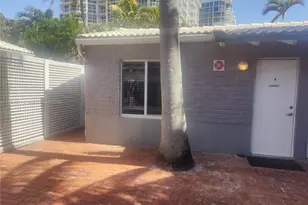 [Address not provided], Hollywood, FL 33019 - Photo 7