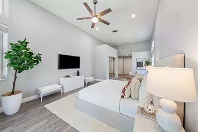 2587 Jardin Ct, Weston, FL 33327 - Photo 13