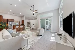 2587 Jardin Ct, Weston, FL 33327 - Photo 11