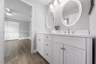 2587 Jardin Ct, Weston, FL 33327 - Photo 19