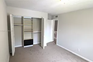 11572 NW 2nd St, Plantation, FL 33325 - Photo 15