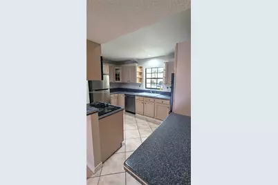 11572 NW 2nd St, Plantation, FL 33325 - Photo 3