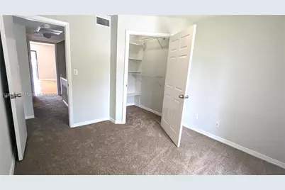 11572 NW 2nd St, Plantation, FL 33325 - Photo 13