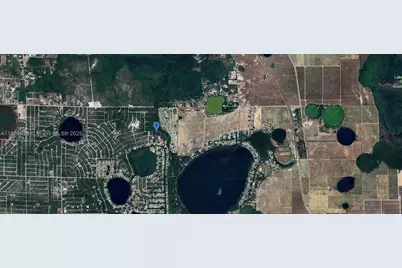 3007 Cacao Rd, Lake Placid, FL 33852 - Photo 3