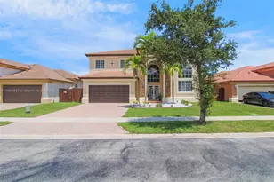 1033 NE 35th Ave, Homestead, FL 33033 - Photo 3